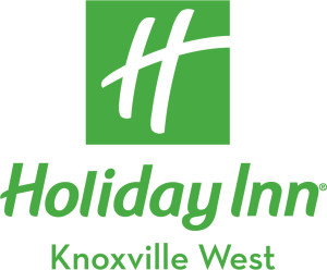 holiday_inn_new_logo
