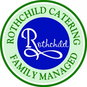 Rothchild Catering